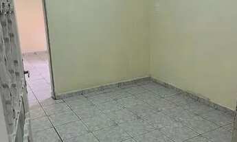 Imagem 2: Aluga-se Casa 4 cômodos Várzea Paulista