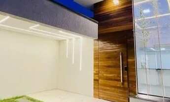 Imagem: CASA MODERNA