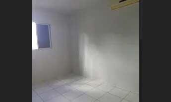 Imagem 3: Alugo Ap no Geisel Leia o Anúncio