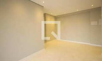 Imagem 3: Apartamento para Aluguel - Vila Leopoldina, 2 Quartos, 69 m2