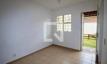 Imagem 5: Casa de Condomínio para Aluguel - Parque Villa Floresn, 2 Quartos, 67 m2