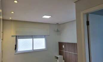 Imagem 2: Alugo apto no Vila Nova Sabará