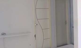 Imagem: Apartamento em Federação - Salvador