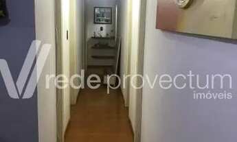 Imagem 2: Apartamento - Centro - Campinas