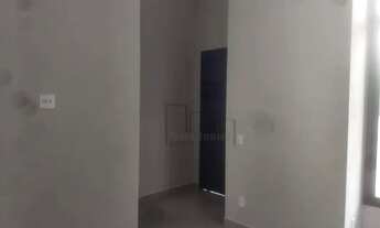 Imagem 4: Casa à venda, 160 m² por R$ 950.000,00 - Condomínio Campos do Conde - Sorocaba/SP