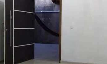 Imagem 2: Aluga-se Casa com 2 dormitórios