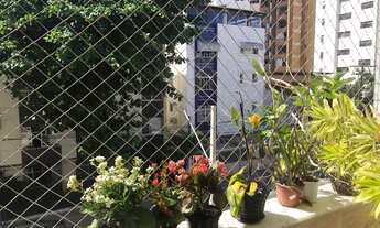 Imagem 2: Apartamento 3 quartos com suite na Pituba, salvador/Bahia