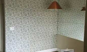 Imagem: Apartamento na MOOCA dois dormitorios, duas