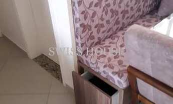 Imagem 6: Apartamento - Joapiranga - Valinhos