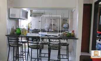 Imagem: Apartamento (tipo - padrao) 2 dormitórios