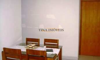 Imagem 6: Apartamento Ouro Preto em Belo Horizonte