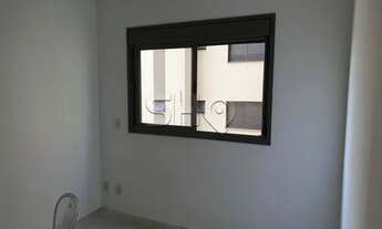 Imagem 5: Apartamento em Perdizes com 4 dormitórios