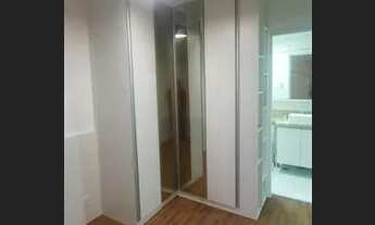 Imagem 3: Apartamento para vender ou alugar - Cidade Ademar - São Paulo