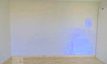 Imagem 5: Apartamento à Venda - Casa Verde, 2 Quartos, 56 m2