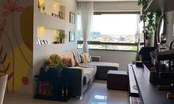 Imagem 4: O mais desejado de Casa Amarela