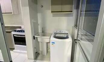 Imagem 6: Splendore Confort