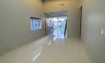 Imagem 4: Saráty vende casas recém construída, de fino acabamento, em condomínio de luxo em Castanha