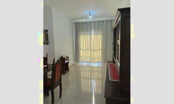 Imagem 4: Possibilidade de locação com mobília/eletrodomésticos