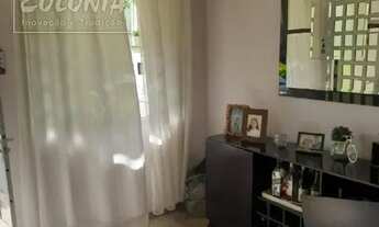 Imagem 2: Santo André - Casa Padrão - Vila Metalúrgica