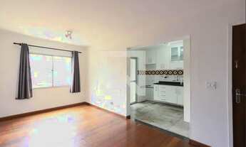 Imagem: Apartamento para Aluguel - Santana, 2 Quartos