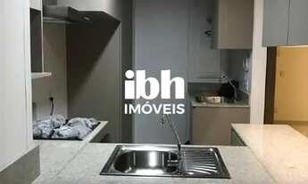 Imagem 6: Apartamento 1 quarto alugar Vila da Serra