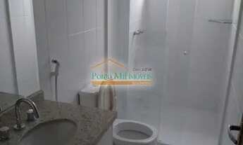 Imagem 7: APARTAMENTO com 2 dormitórios para alugar com 66.87m² por R$ 1.550,00 no bairro Santa Când