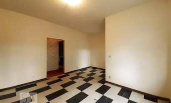 Imagem 4: Casa para Aluguel - Piedade, 2 Quartos, 80 m2