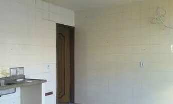 Imagem 4: Casa na Raul Veiga de 3 quartos