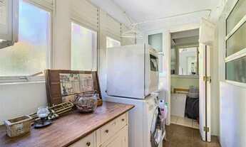 Imagem 7: Belíssimo apartamento no bairro Moinhos de Vento