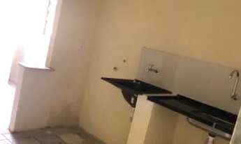 Imagem 7: Aluga-se casa no Pina (ao lado do Rio Mar) $700,0