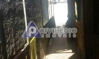 Imagem 2: Tereno de uma area otima para construir uma casa e ou um predio