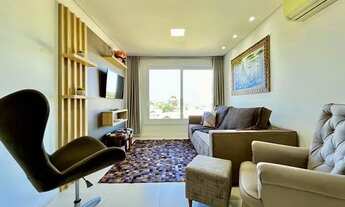 Imagem: APARTAMENTO BEM LOCALIZADO EM GRAMADO