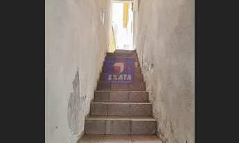 Imagem 4: Sobrado para venda 3 quarto(s) sendo 1 suíte sala ampla, cozinha com moveis planejados