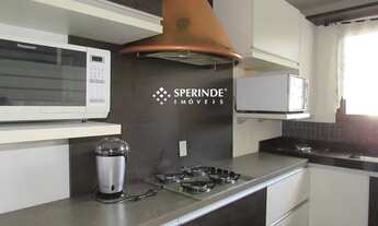 Imagem 5: CAXIAS DO SUL - Apartamento Padrão - PIO X