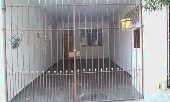 Imagem 4: Sobrado com 2 dormitórios para alugar, 80 m² por R$ 1.800,00/mês - Jardim América - Taboão