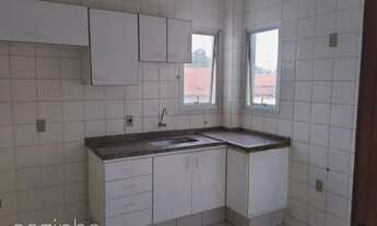 Imagem 4: Apartamento para aluguel, 2 quarto(s), Jardim 8 De Abril, Araras - W1930_AP107