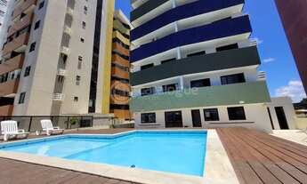 Imagem: Porto Imperial Ponta Negra