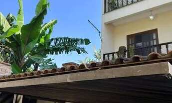 Imagem 2: CASA SEMI MOBILIADA PARA LOCAÇÃO - RANCHO NOVO - NOVA IGUAÇU