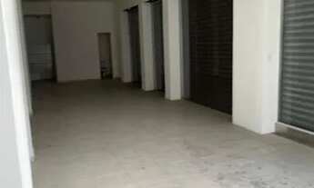 Imagem 2: Loja na Chácara Santo Antonio para locação. Localização privilegiada!