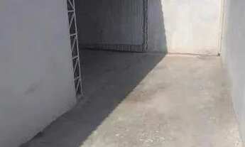 Imagem 6: Galpão para alugar, 240 m² Vila Maria - São Paulo/SP