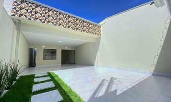 Imagem: Casa para venda