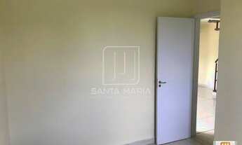 Imagem 5: Apartamento (cobertura 2 - duplex) 2 dormitórios, cozinha planejada, portaria 24hs, lazer