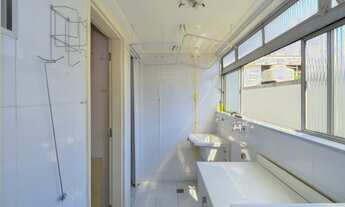 Imagem 4: Planalto paulista , 3 dormitórios , 1 vaga