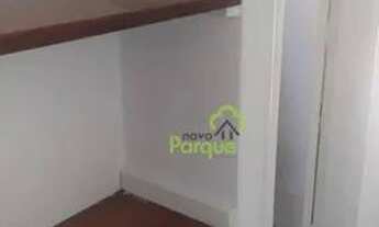 Imagem 5: Casa de Vila com 1 dormitório, 70 m² - venda por R$ 390.000 ou aluguel por R$ 1.790/mês