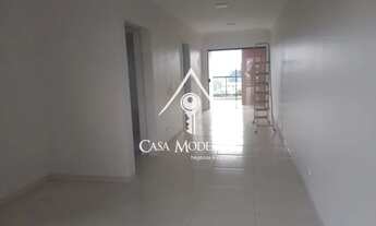 Imagem 2: Apartamento com 3 dormitórios à venda, Centro, CASCAVEL - PR