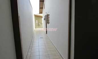 Imagem 2: Jardim Paiquerê para aluguel em Valinhos