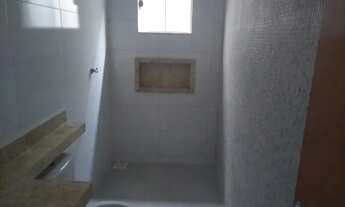 Imagem 2: Casa Parque Trindade