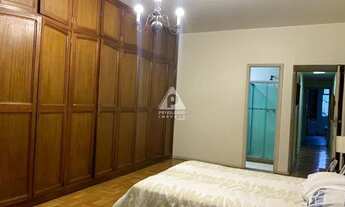 Imagem 7: Apartamento à venda, 4 quartos, 1 suíte, 1 vaga, Copacabana - RIO DE JANEIRO/RJ