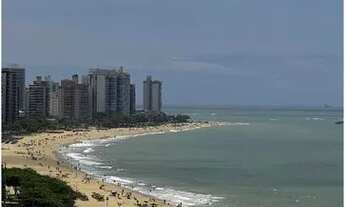 Imagem: Aluguel de quarto na Praia de Itaparica