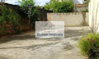 Imagem 3: Casa à venda no bairro Nova Cidade - Macaé/RJ